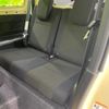 suzuki jimny 2023 quick_quick_3BA-JB64W_JB64W-286129 image 7