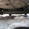 nissan march 2017 -NISSAN--March DBA-K13--K13-070773---NISSAN--March DBA-K13--K13-070773- image 6