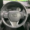toyota harrier 2020 quick_quick_MXUA80_MXUA80-0018330 image 12