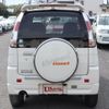 daihatsu terios-kid 2006 CFJ0870858 image 2