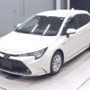 toyota corolla-touring-wagon 2019 -TOYOTA--Corolla Touring ZWE214W-6004021---TOYOTA--Corolla Touring ZWE214W-6004021- image 1