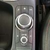 mazda demio 2014 -MAZDA--Demio LDA-DJ5FS--DJ5FS-104773---MAZDA--Demio LDA-DJ5FS--DJ5FS-104773- image 8