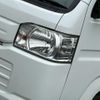 honda acty-truck 2020 CFJ1834132 image 14