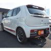 suzuki alto 2017 -SUZUKI 【名変中 】--Alto HA36S--888049---SUZUKI 【名変中 】--Alto HA36S--888049- image 9