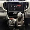suzuki solio-bandit 2016 CFJ1512306 image 7