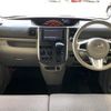 daihatsu tanto 2018 CFJ1732807 image 2
