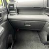 honda step-wagon 2012 TE3517 image 3