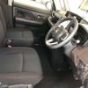 toyota roomy 2021 -TOYOTA 【滋賀 535ﾂ 531】--Roomy 5BA-M910A--M910A-0109519---TOYOTA 【滋賀 535ﾂ 531】--Roomy 5BA-M910A--M910A-0109519- image 9