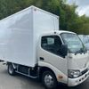 toyota toyoace 2017 GOO_NET_EXCHANGE_0706816A30250602W001 image 6