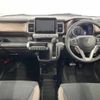suzuki xbee 2023 -SUZUKI--XBEE 4AA-MN71S--MN71S-311174---SUZUKI--XBEE 4AA-MN71S--MN71S-311174- image 2