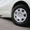 toyota hiace-wagon 2015 quick_quick_CBA-TRH214W_TRH214-0040326 image 20