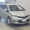 toyota vitz undefined -TOYOTA 【湘南 502ス4772】--Vitz NSP135-2000827---TOYOTA 【湘南 502ス4772】--Vitz NSP135-2000827- image 1