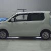 suzuki wagon-r 2014 -SUZUKI 【三河 580ﾎ1860】--Wagon R DAA-MH44S--MH44S-465835---SUZUKI 【三河 580ﾎ1860】--Wagon R DAA-MH44S--MH44S-465835- image 9