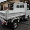 suzuki carry-truck 2018 CFJ1804566 image 22