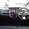 daihatsu tanto 2015 quick_quick_DBA-LA600S_LA600S-0346189 image 3