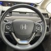 honda freed 2018 -HONDA--Freed DAA-GB7--GB7-1046467---HONDA--Freed DAA-GB7--GB7-1046467- image 16