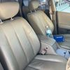nissan murano 2008 -NISSAN--Murano CBA-PNZ50--PNZ50-100886---NISSAN--Murano CBA-PNZ50--PNZ50-100886- image 12