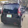 nissan dayz 2022 -NISSAN--DAYZ 5BA-B43W--B43W-0141557---NISSAN--DAYZ 5BA-B43W--B43W-0141557- image 10