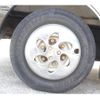 isuzu elf-ut 1999 GOO_JP_700040407230230428001 image 39