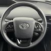 toyota prius 2019 -TOYOTA--Prius DAA-ZVW51--ZVW51-8068208---TOYOTA--Prius DAA-ZVW51--ZVW51-8068208- image 17