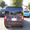 daihatsu tanto 2014 -DAIHATSU 【名変中 】--Tanto LA600S--0141857---DAIHATSU 【名変中 】--Tanto LA600S--0141857- image 26