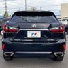 lexus rx 2019 CFJ1714430 image 15