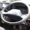 mitsubishi-fuso canter 2011 CFJ1799624 image 60