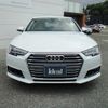 audi a4 2016 -AUDI--Audi A4 ABA-8WCVK--WAUZZZF46GA052049---AUDI--Audi A4 ABA-8WCVK--WAUZZZF46GA052049- image 2