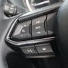 mazda cx-5 2024 quick_quick_6BA-KFEP_KFEP-608387 image 19