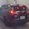 honda cr-v 2022 -HONDA 【大宮 370ﾔ 999】--CR-V 6AA-RT6--RT6-1300676---HONDA 【大宮 370ﾔ 999】--CR-V 6AA-RT6--RT6-1300676- image 4