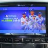 toyota vellfire 2013 -TOYOTA 【江東 300】--Vellfire DBA-ANH20W--ANH20-8299979---TOYOTA 【江東 300】--Vellfire DBA-ANH20W--ANH20-8299979- image 9