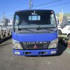 mitsubishi-fuso canter-guts 2004 -MITSUBISHI--Canter Guts FB700B--FB700B-511007---MITSUBISHI--Canter Guts FB700B--FB700B-511007- image 2