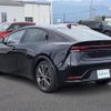 toyota prius 2024 CFJ1845057 image 15