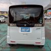suzuki spacia 2014 -SUZUKI 【市川 580ｲ6323】--Spacia MK32S--553008---SUZUKI 【市川 580ｲ6323】--Spacia MK32S--553008- image 10