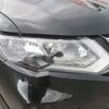 nissan x-trail 2017 504749-RAOID:13687 image 12