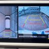 daihatsu move-canbus 2019 quick_quick_LA800S_LA800S-0178977 image 6