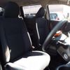 toyota sienta 2015 -TOYOTA--Sienta NSP170G--7021236---TOYOTA--Sienta NSP170G--7021236- image 4