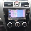 subaru impreza-sports 2014 CFJ1633588 image 18
