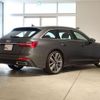 audi a6-avant 2023 quick_quick_3AA-F2DKNF_WAUZZZF25PN058366 image 2