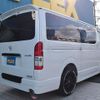 toyota hiace-van 2023 -TOYOTA--Hiace Van 3DF-GDH201V--GDH201-1099666---TOYOTA--Hiace Van 3DF-GDH201V--GDH201-1099666- image 3