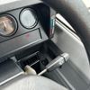 land-rover defender 2003 CFJ1671793 image 12
