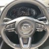 mazda cx-5 2018 -MAZDA--CX-5 3DA-KF2P--KF2P-300093---MAZDA--CX-5 3DA-KF2P--KF2P-300093- image 27