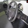 toyota passo 2012 CFJ1808780 image 6