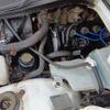 mitsubishi minicab-truck 1997 CFJ1757712 image 25