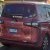 toyota sienta 2016 -TOYOTA--Sienta DAA-NHP170G--NHP170-7056613---TOYOTA--Sienta DAA-NHP170G--NHP170-7056613- image 11