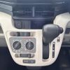 daihatsu move 2016 -DAIHATSU--Move DBA-LA150S--LA150S-0050757---DAIHATSU--Move DBA-LA150S--LA150S-0050757- image 20