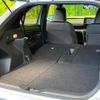 toyota yaris-cross 2023 quick_quick_MXPB10_MXPB10-3028096 image 11