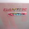 mitsubishi-fuso canter 2025 GOO_NET_EXCHANGE_0700553A30250521W001 image 38
