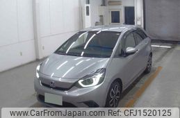 honda fit 2020 CFJ1520125