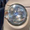 daihatsu mira-cocoa 2015 quick_quick_L675S_L675S-0199933 image 17